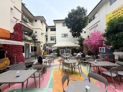 Pearl's Hill Terrace (D3), Retail #623141931